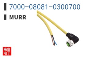 7000-08081-0300700