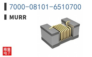 7000-08101-6510700