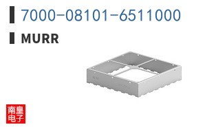 7000-08101-6511000