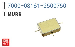 7000-08161-2500750