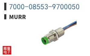 7000-08553-9700050