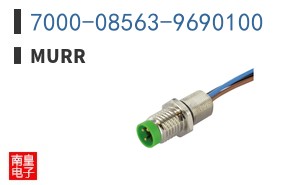 7000-08563-9690100