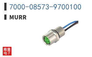 7000-08573-9700100