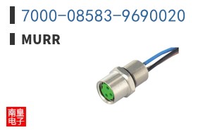 7000-08583-9690020