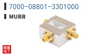 7000-08801-3301000