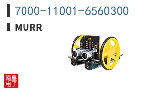 7000-11001-6560300