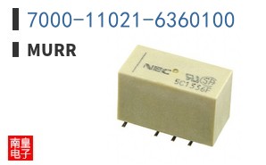 7000-11021-6360100