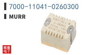 7000-11041-0260300