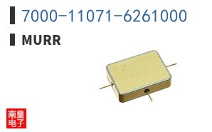 7000-11071-6261000