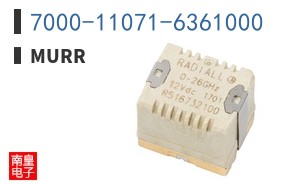 7000-11071-6361000