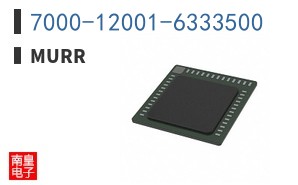 7000-12001-6333500