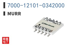 7000-12101-0342000