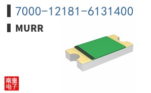 7000-12181-6131400