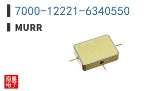 7000-12221-6340550
