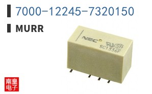 7000-12245-7320150
