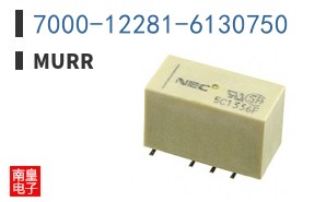 7000-12281-6130750