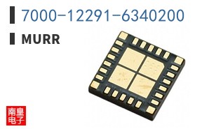 7000-12291-6340200
