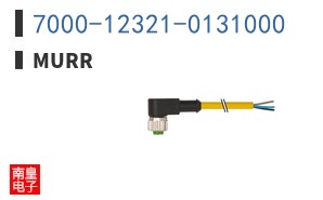 7000-12321-0131000
