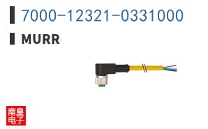 7000-12321-0331000