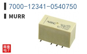 7000-12341-0540750