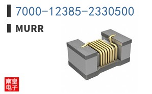 7000-12385-2330500