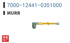 7000-12441-0351000