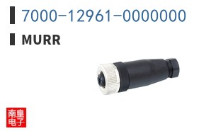 7000-12961-0000000