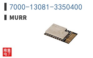 7000-13081-3350400