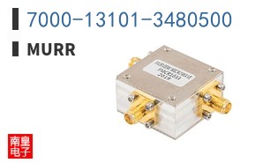 7000-13101-3480500