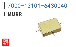 7000-13101-6430040