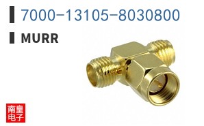 7000-13105-8030800