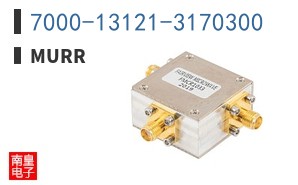 7000-13121-3170300