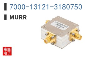 7000-13121-3180750