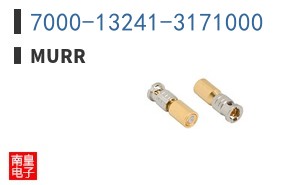 7000-13241-3171000