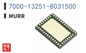 7000-13251-8031500