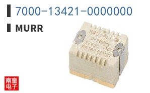 7000-13421-0000000