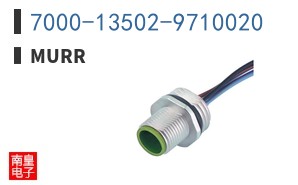 7000-13502-9710020