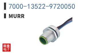 7000-13522-9720050