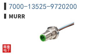7000-13525-9720200