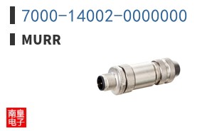 7000-14002-0000000