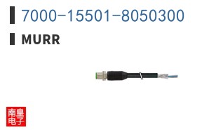 7000-15501-8050300