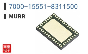 7000-15551-8311500