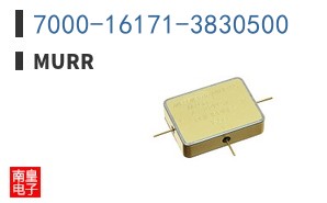7000-16171-3830500