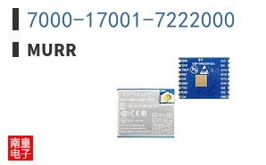 7000-17001-7222000