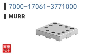 7000-17061-3771000