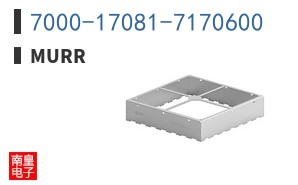 7000-17081-7170600