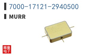7000-17121-2940500