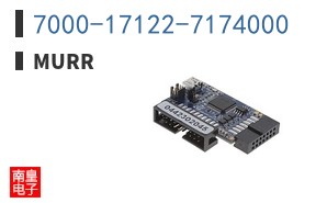 7000-17122-7174000