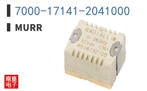 7000-17141-2041000