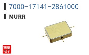 7000-17141-2861000
